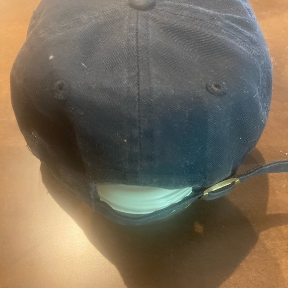 KC ball cap. - Picture 3 of 8